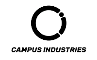 Campus Industries