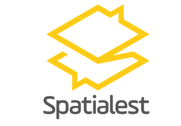 Spatialest