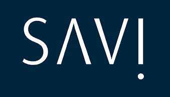 Savi
