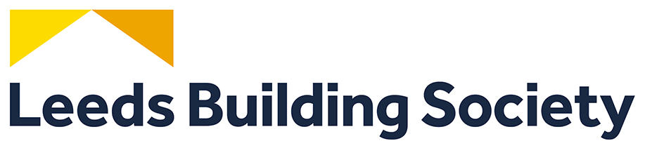 Leeds Building Society