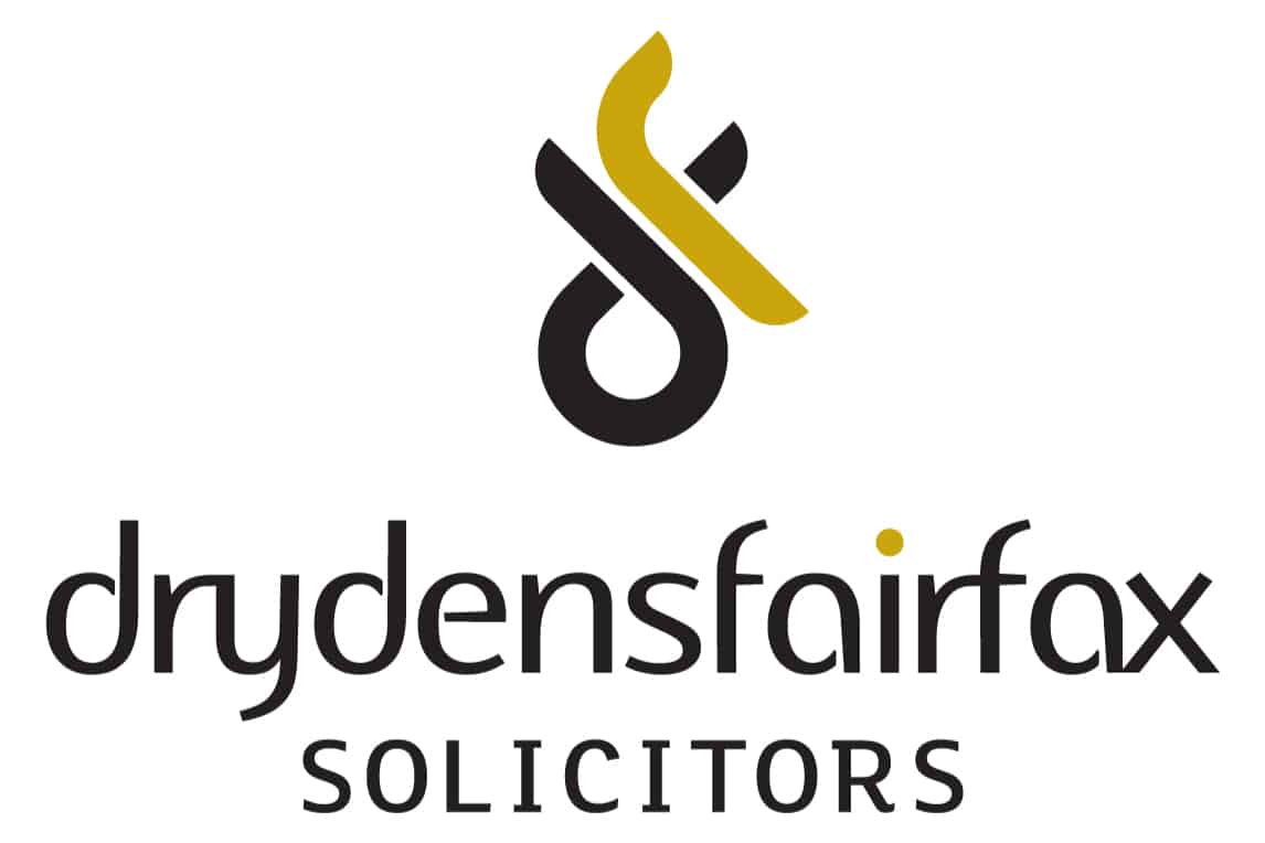 Drydens Fairfax
