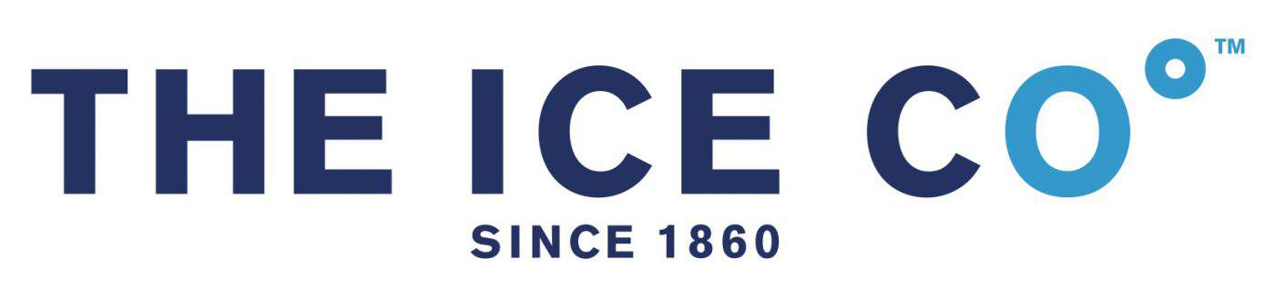 The Ice Co