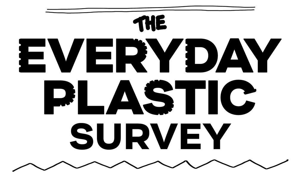 EP Survey