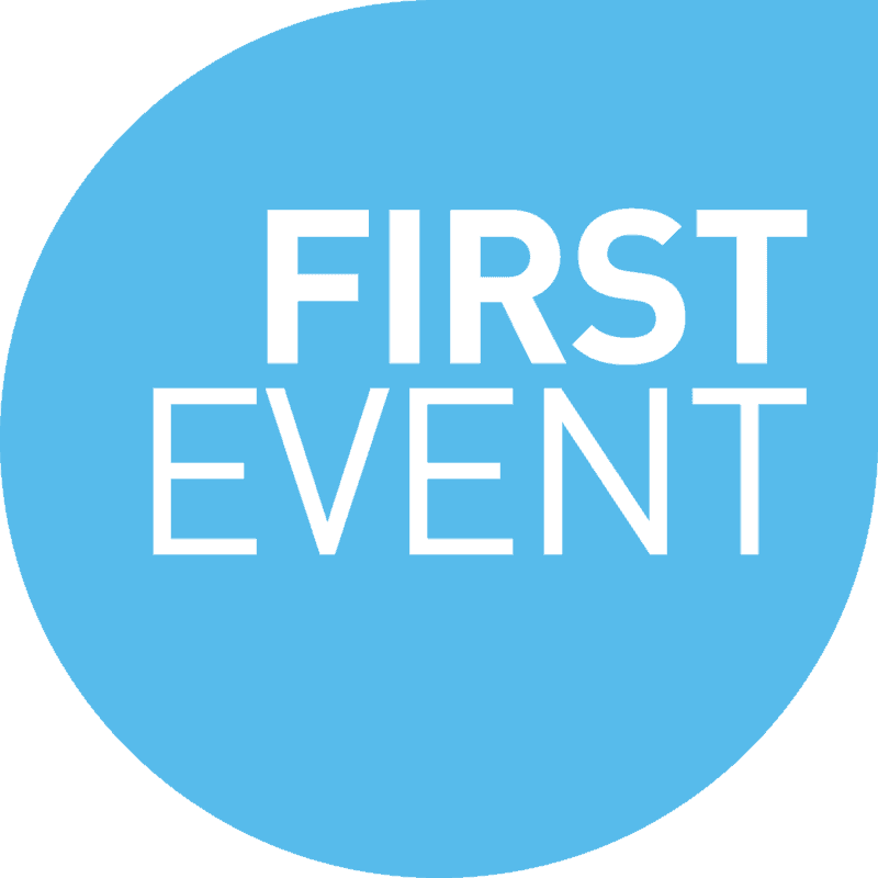 First Event