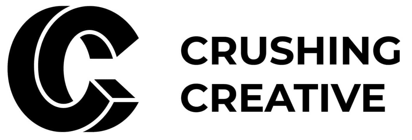 CC
